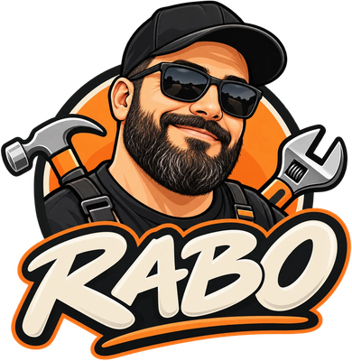 RABO